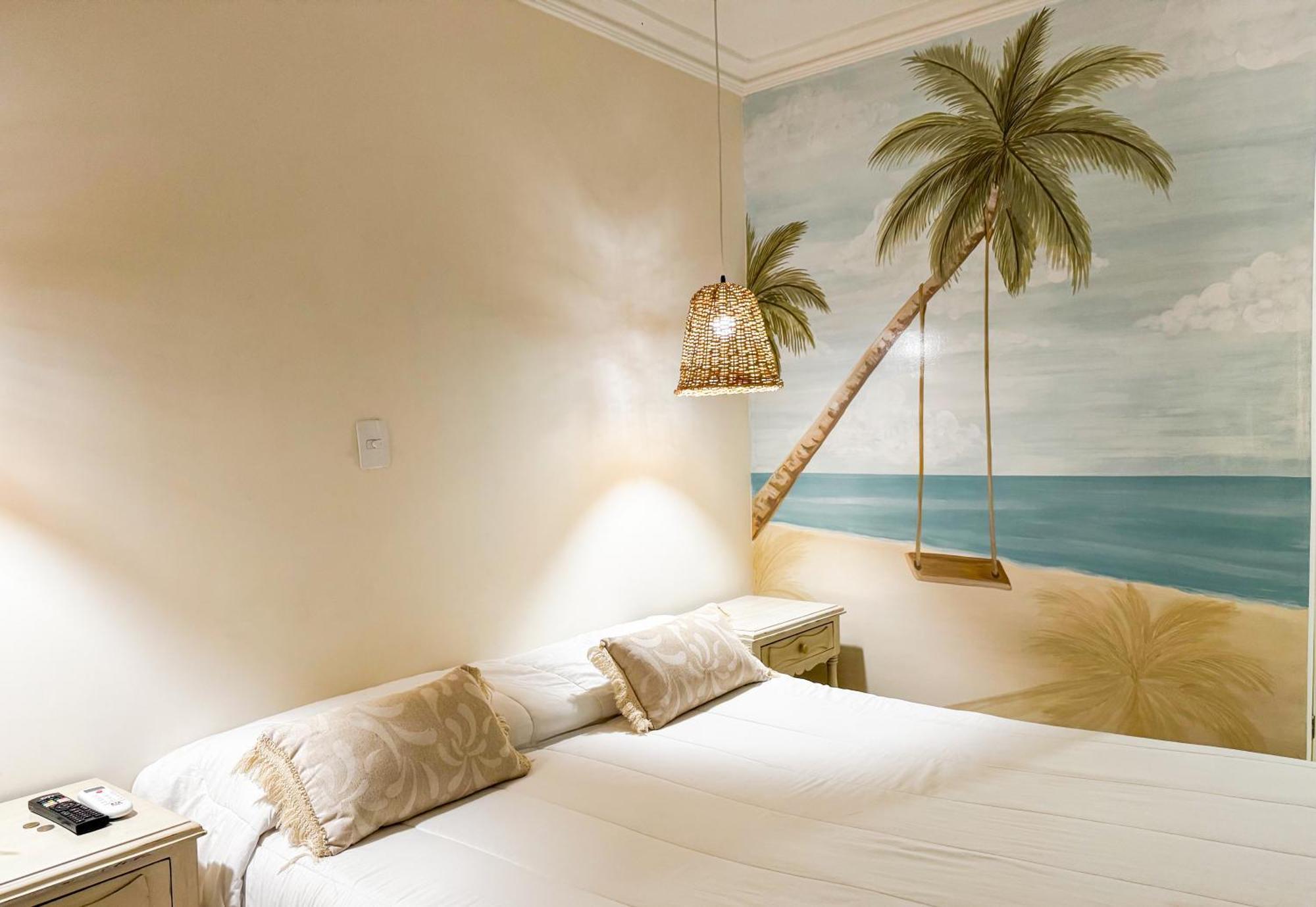 Valladolid Hotel Santa Marta (Magdalena)